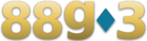 88go3 logo