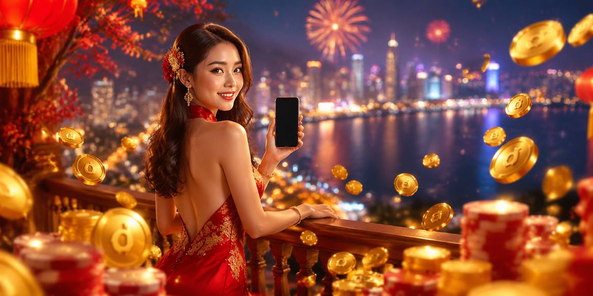 88go3 Lịch Bàn Trực Tiếp