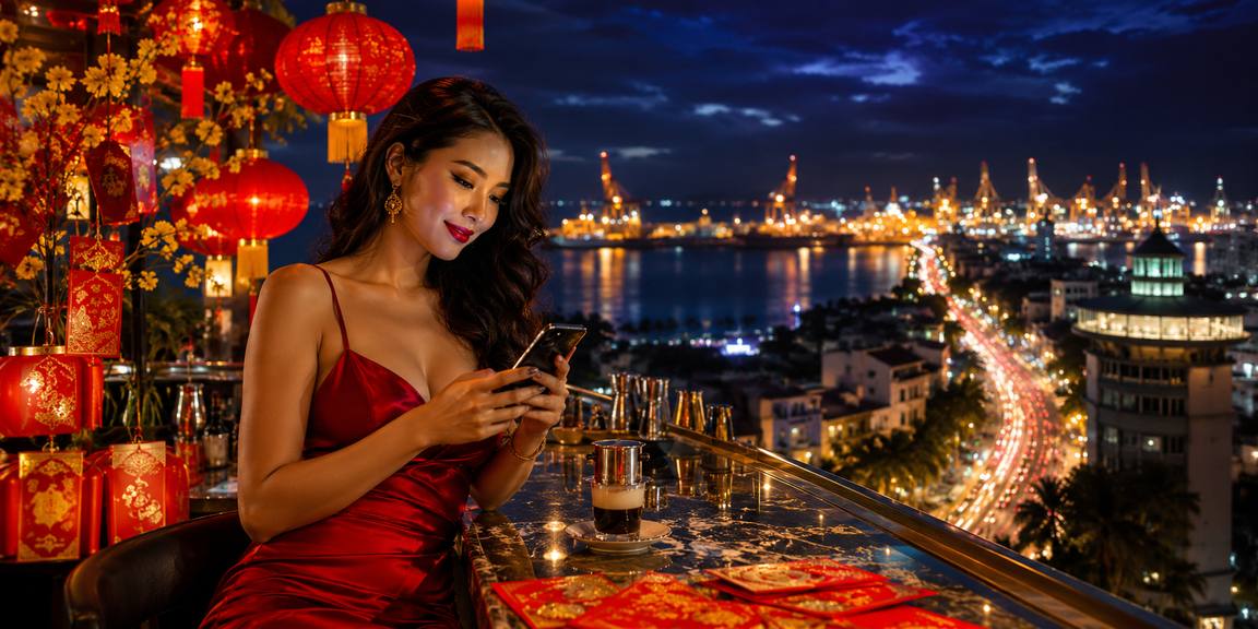 88go3 Thể Thao Ngày
