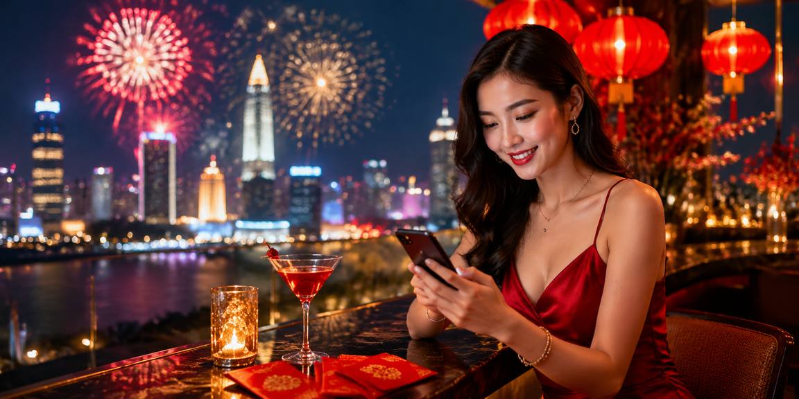88go3 Hướng Dẫn Bảo Mật