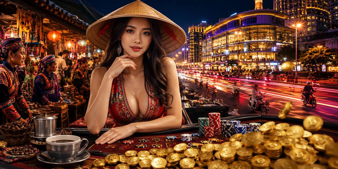 88go3 Chúng tôi xây dựng 88go3 như thế nào