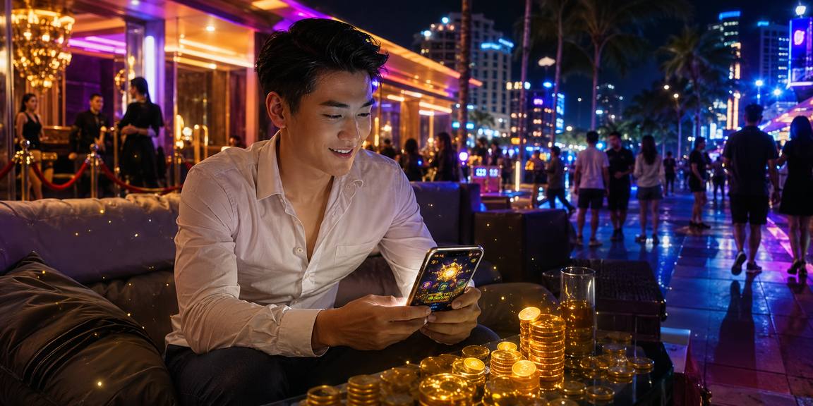 88go3 Thông tin của bạn được bảo vệ như thế nào tại 88go3