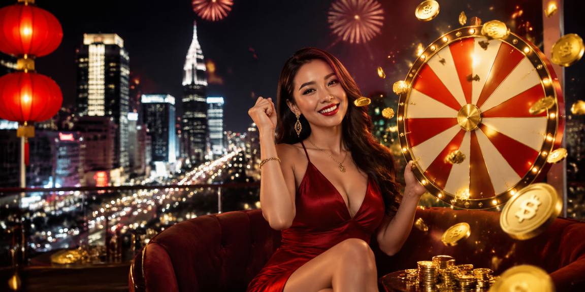 88go3 Bàn Chơi Trực Tiếp, Slot Và Thể Thao Trong Một Sảnh