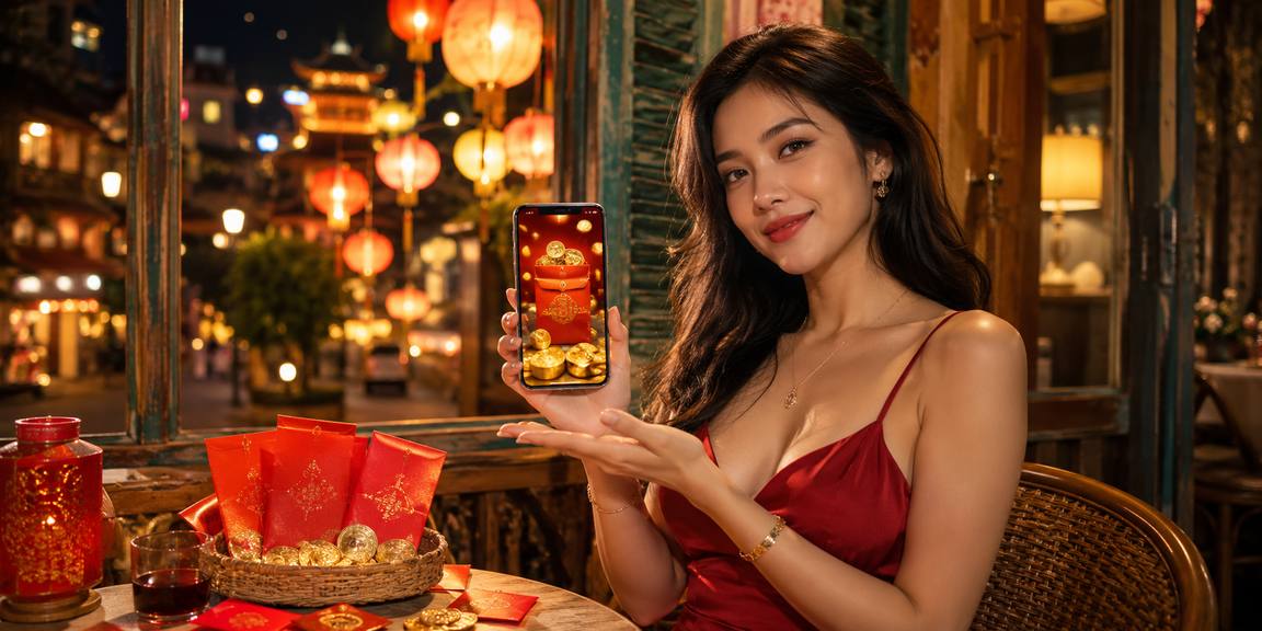 88go3 Quy định sử dụng dịch vụ 88go3