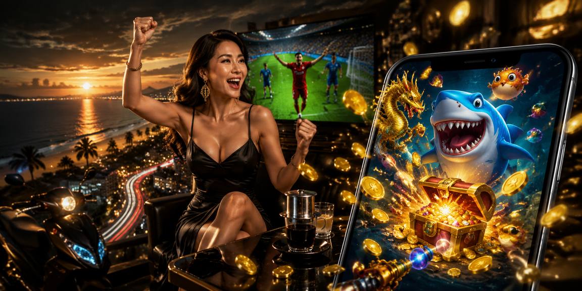 88go3 Vào tài khoản 88go3 — nhanh, gọn, không rào cản