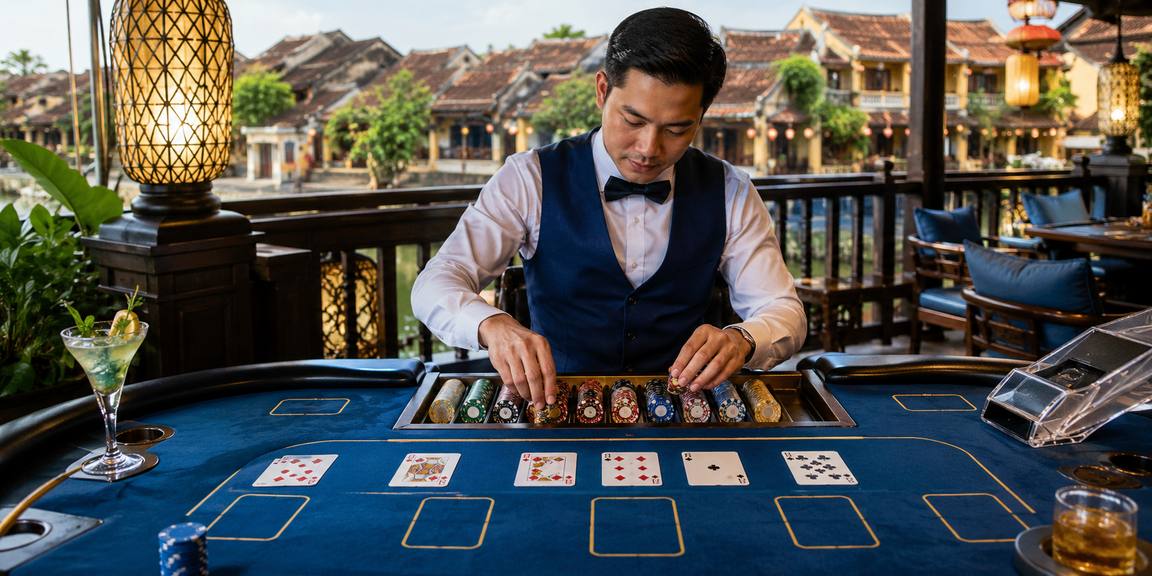 88go3 Arcade Sen Vàng
